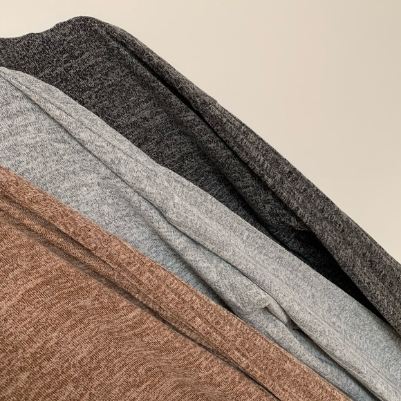 MRSALLIEXO - Picture 6 of 6